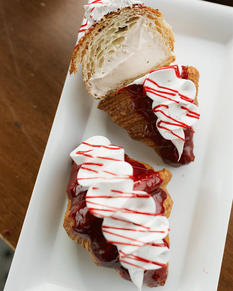 Rocket_Baby_Bakery_Strawberry_Croissant_Pastries