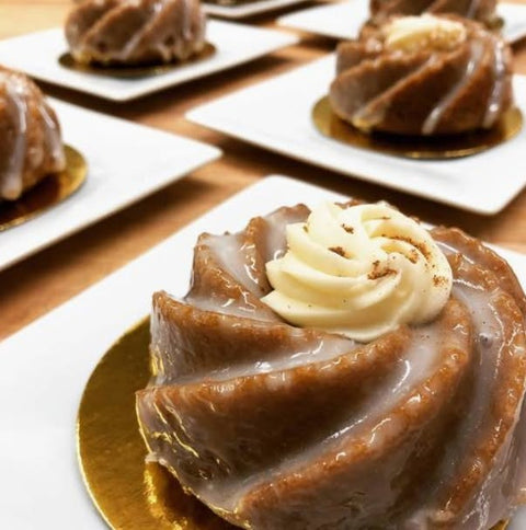Roesers_Bakery_Pastry