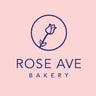 Rose Ave Bakery logo