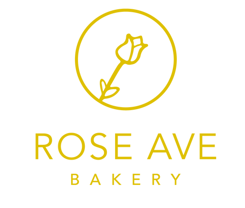 Rose Ave Bakery
