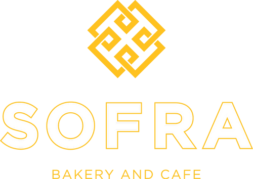Sofra bakery & Cafe