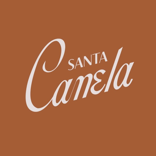 Santa Canela