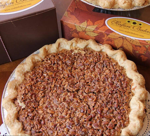 Scafuri_Bakery_Pecan_Pie