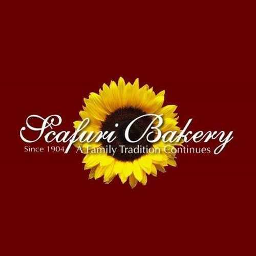 Scafuri Bakery