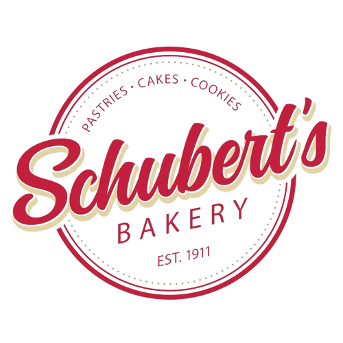 Schubert's Bakery
