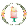 Sewell Sweets logo