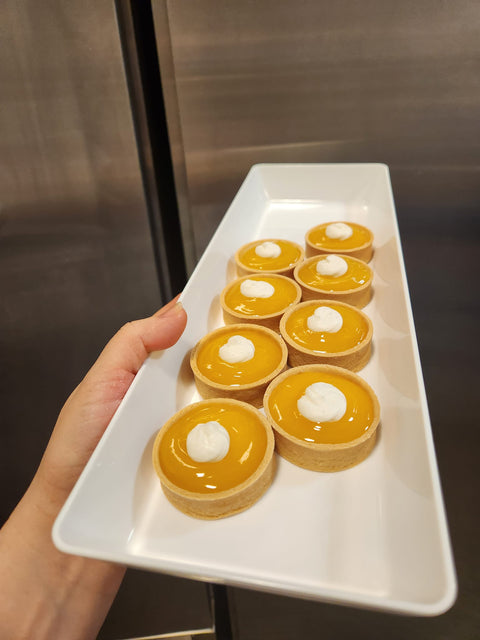 Sewell_Sweets_Mini_Tart_Pastries