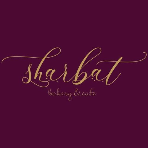 Sharbat