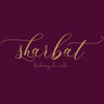 Sharbat Bakery & Cafe logo