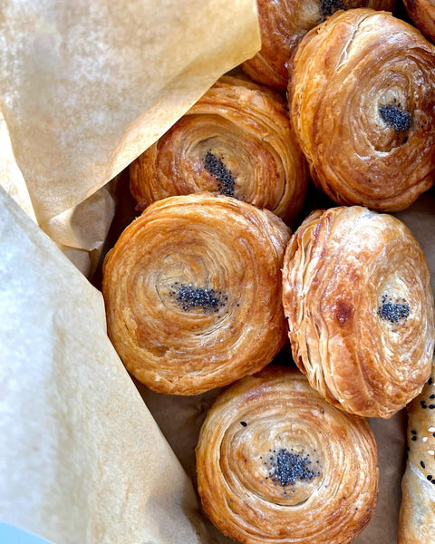Sharbat_Pastries