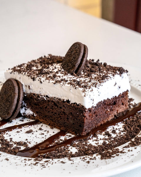 Shatila_Bakery_Cookie_and_Cream_Cake