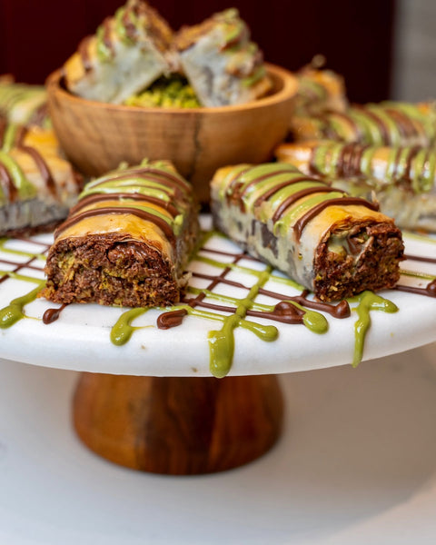 Shatila_Bakery_Dubai_Chocolate_Dessert
