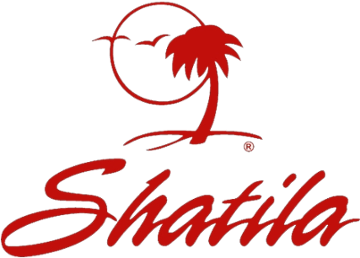 Shatila Bakery