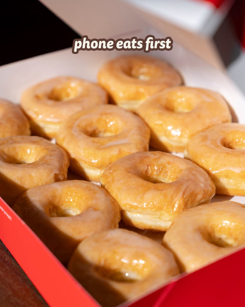 Shipley_Do-nuts_galzed_donuts_box