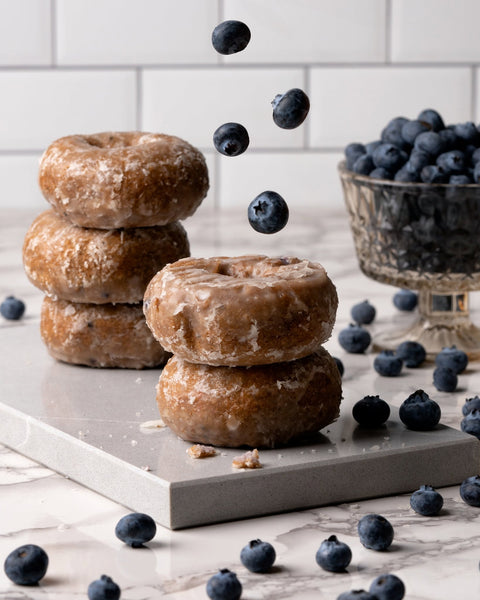 Shipley_Old_Fashioned_Blueberry_Donuts