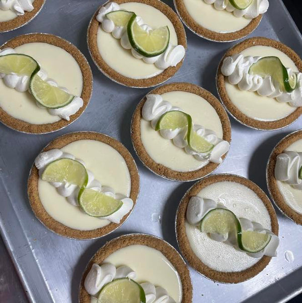 Silver_Spoon_Bake_Shop_Key_Lime_Cheesecake