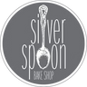 Silver Spoon Bake Shop logo