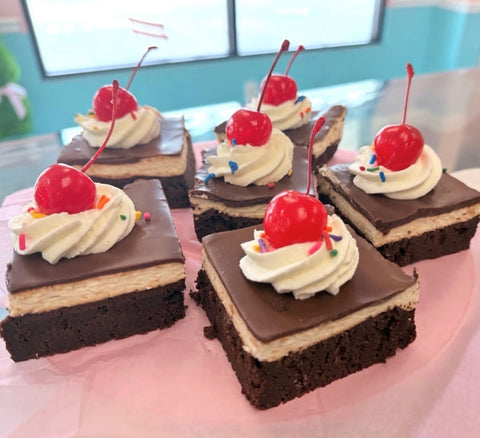 Sinless_Sweets_Cheesecake_Brownies