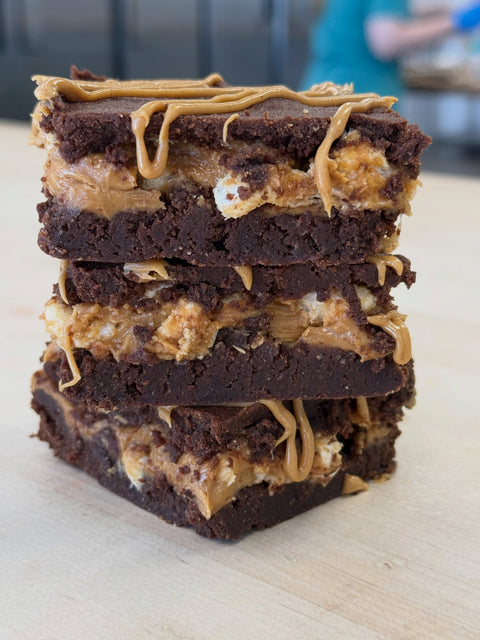 Sinless_Sweets_Nutter_Fluffer_Brownies