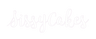 SissyCakes logo