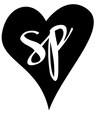 Sister Pie logo