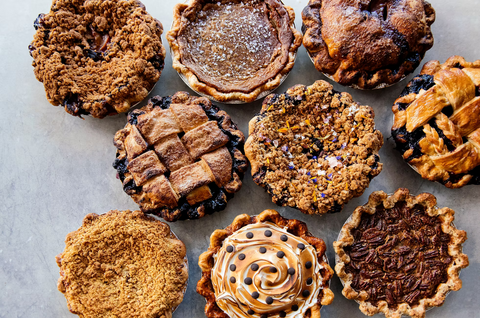 Sister_Pies_Variety_Pies