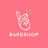 Snap Bakeshop logo