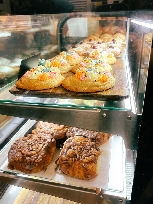 Spread_the_Loaves_Pastries
