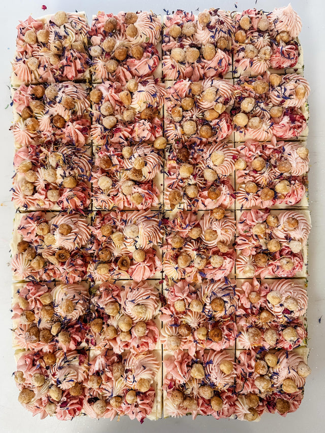Spread_the_Loaves_Pastry_Desserts