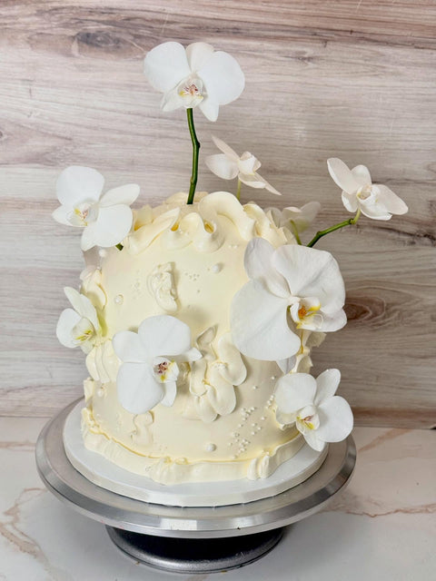 Stivalys_Cakes_Cake