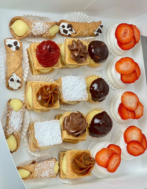 Stivalys_Cakes_Pastries