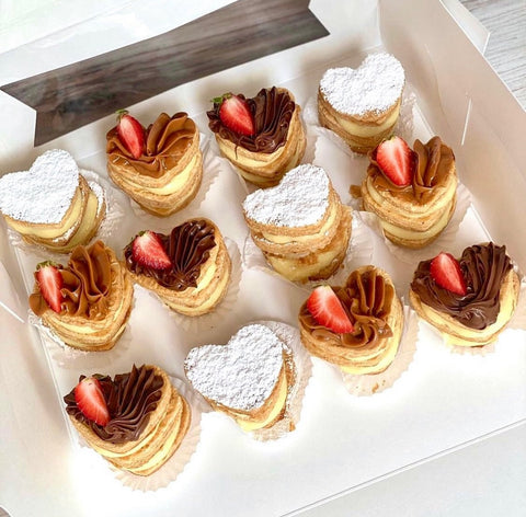 Stivalys_Cakes_Pasty_Cupcakes