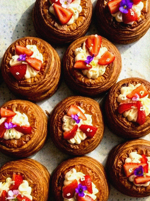 Supermoon_Bakehouse_Danishes