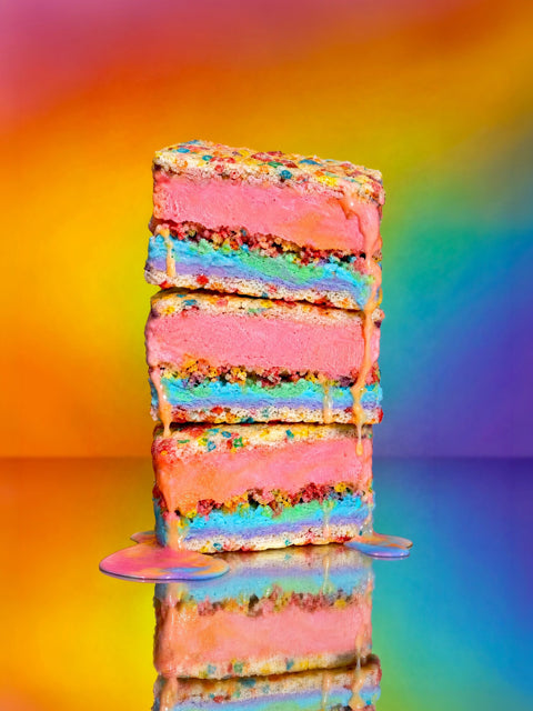 Supermoon_Bakehouse_Ice_Cream_Sandwich