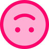 Supermoon Bakehouse logo