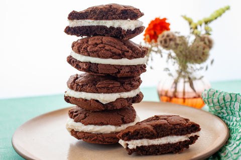 SusieCakes_Chocolate_Cookie_Sandwich