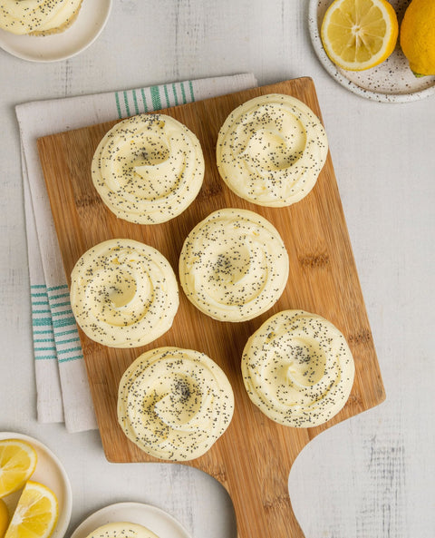 SusieCakes_Lemon_Poppi_Seed_Cakes_Top