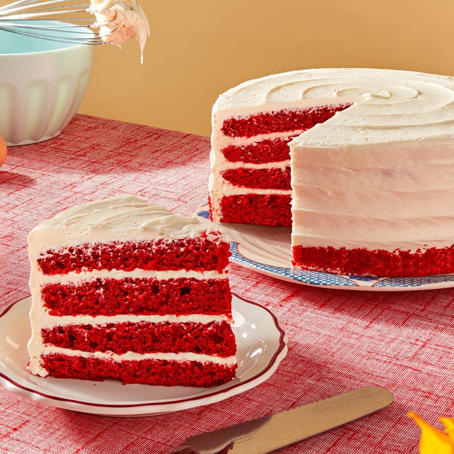 SusieCakes_Red_Velvet_Cake