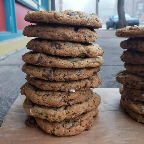 SweetArt_Bakeshop_Chocolate_Chip_Cookie_Stack