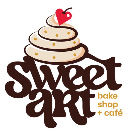 SweetArt