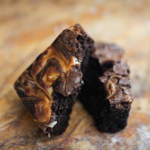 Sweet_Auburn_Bread_Co_Brownies