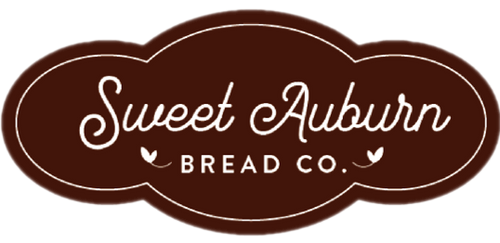 Sweet Auburn Bread Company