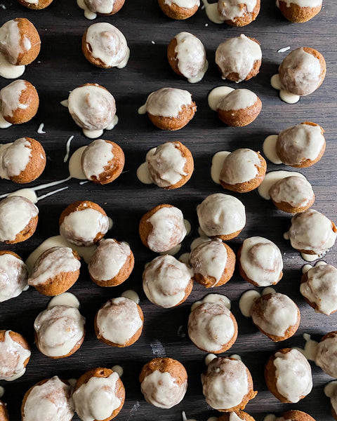 Sweet_Charli_Girl_Donut_Holes