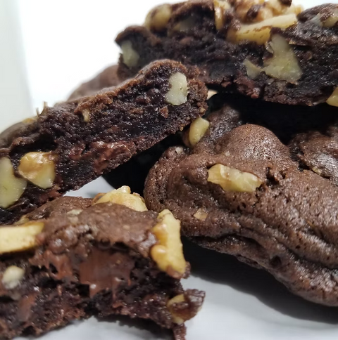 Sweet_GGs_Brownies