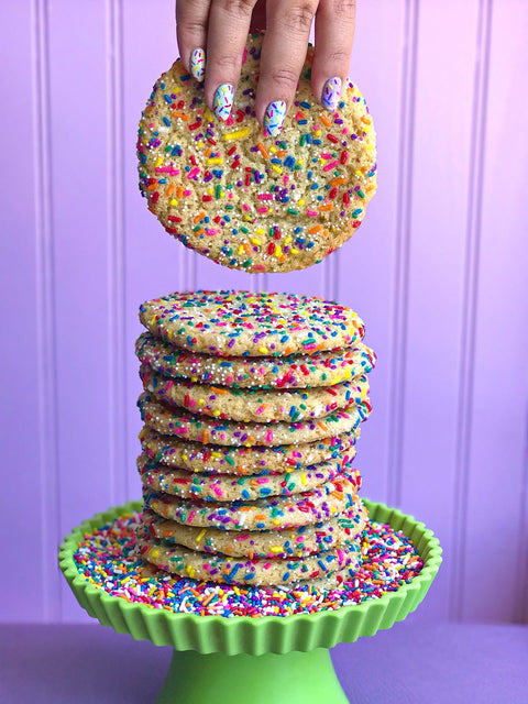 Sweet_Mandy_B_s_Sprinkled_Cookies