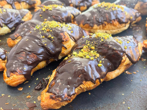 Sweet_Musings_Chocolate_Croissants