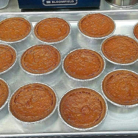 Sweet_Ts_Bakery_Sweet_Potato_Pies