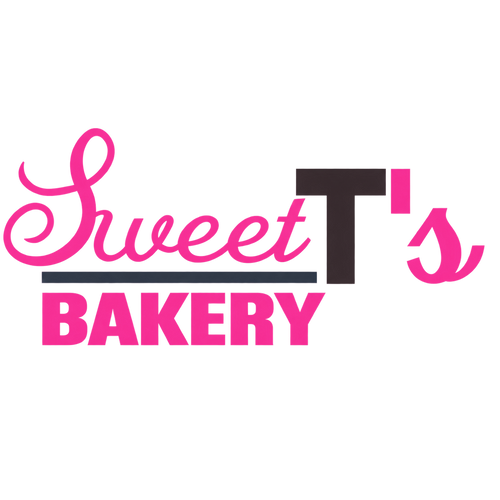 Sweet T's Bakery