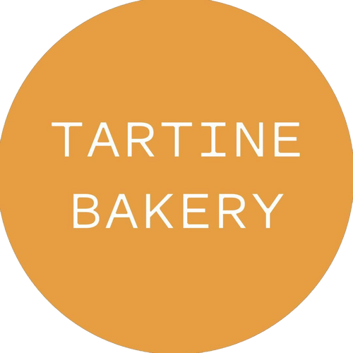Tartine Bakery