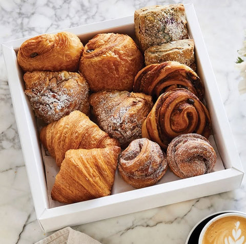 Tatte_Bakery_Cafe_Pastry_Assortment